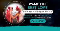 Astrologer Guru Deva image 3